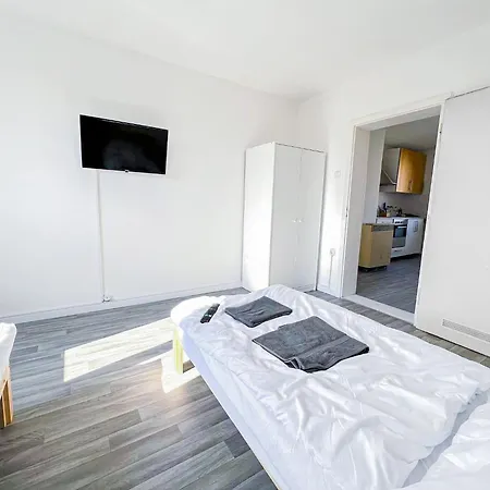 14b-m7a * Augsburg
